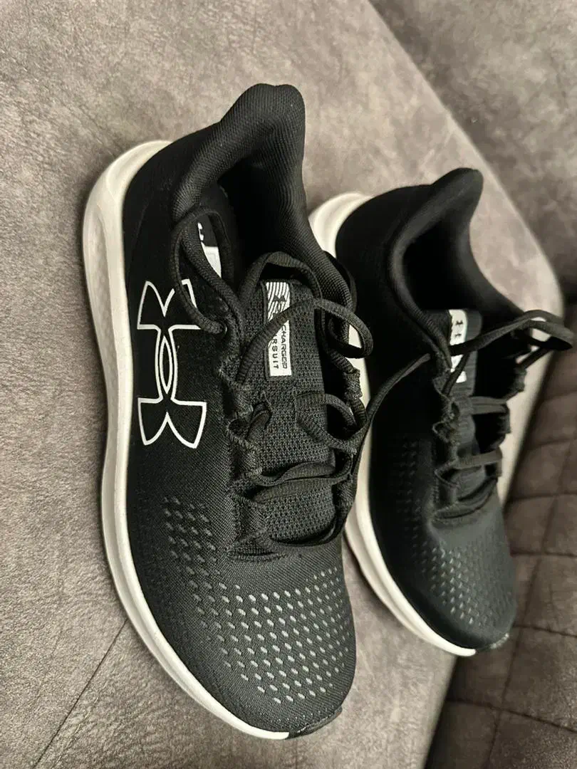 کفش اورجینال|کیف، کفش، کمربند|بابلسر, |دیوار