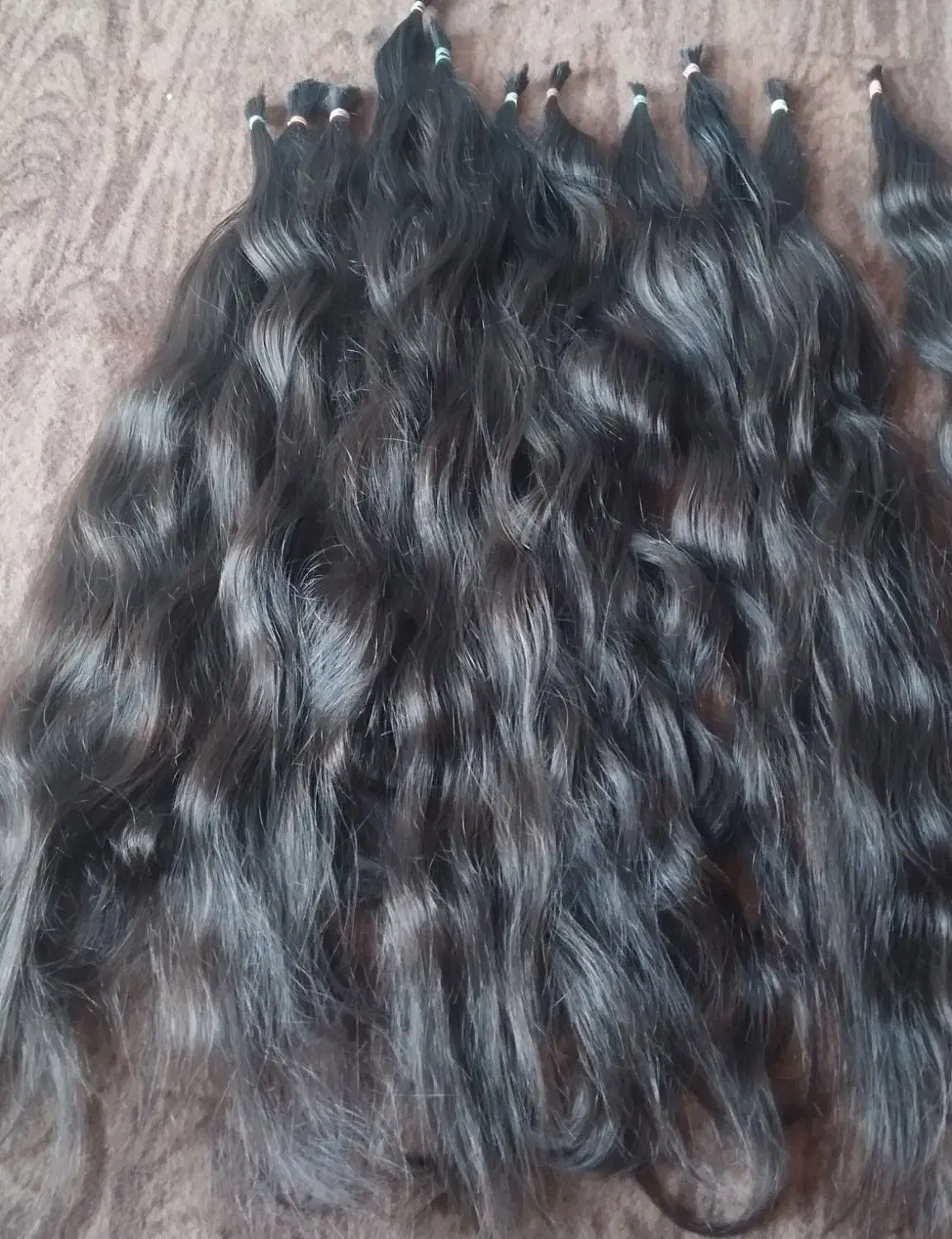 خرید مو|آرایشگاه و سالن‌های زیبایی|الیگودرز, |دیوار