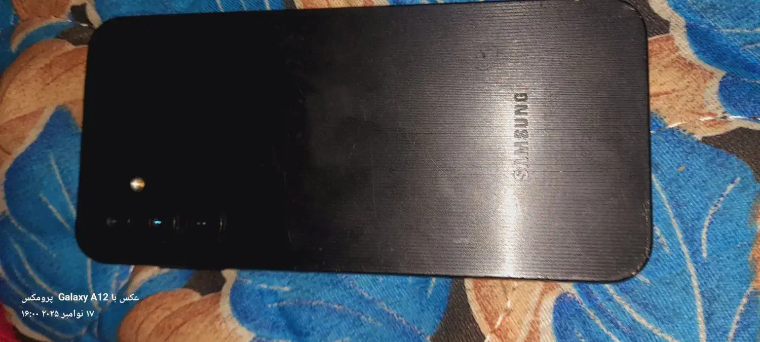 a14|موبایل|آبادان, |دیوار