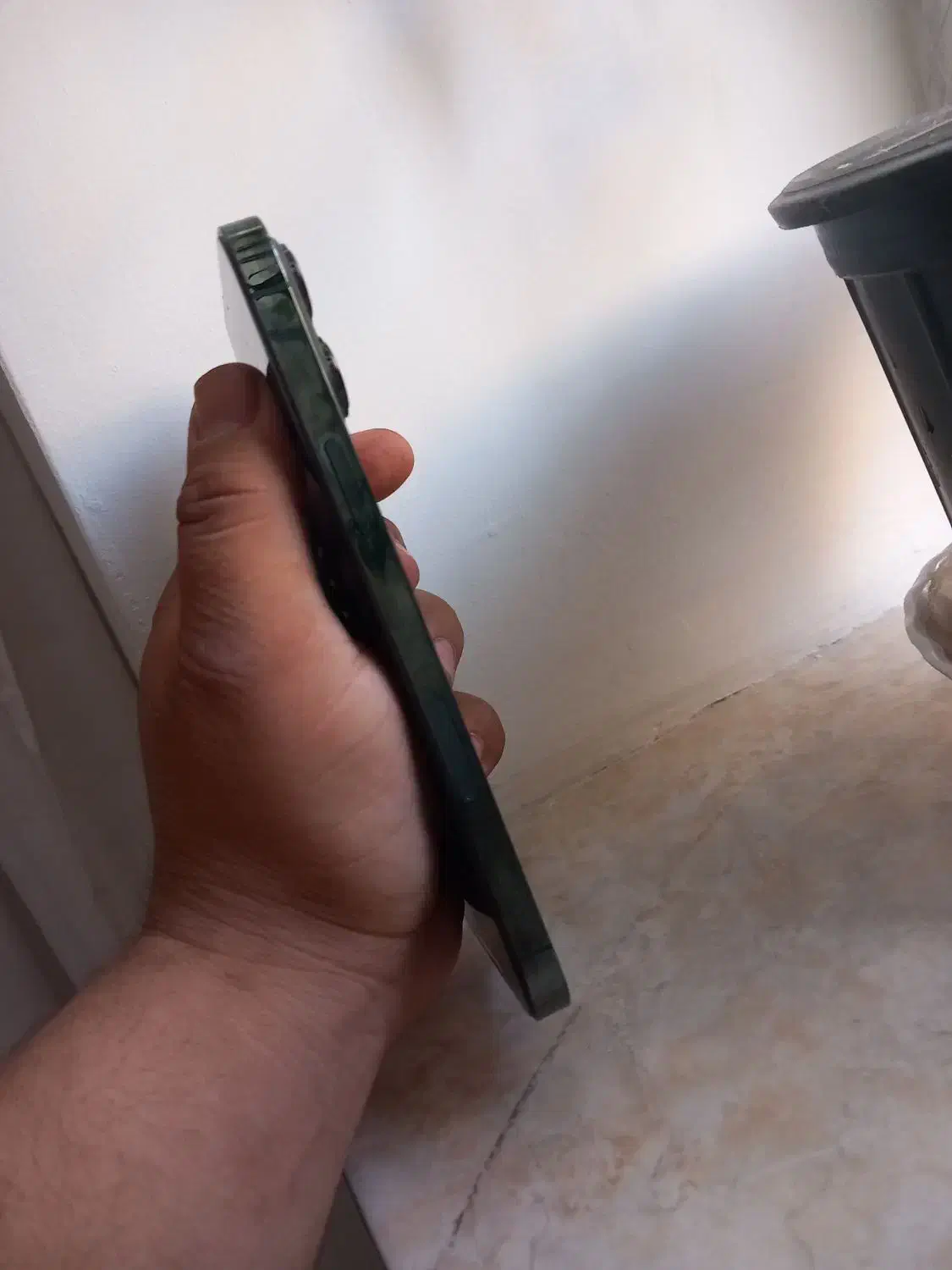 ۱۳پرومکس اصلی|موبایل|ارومیه, |دیوار