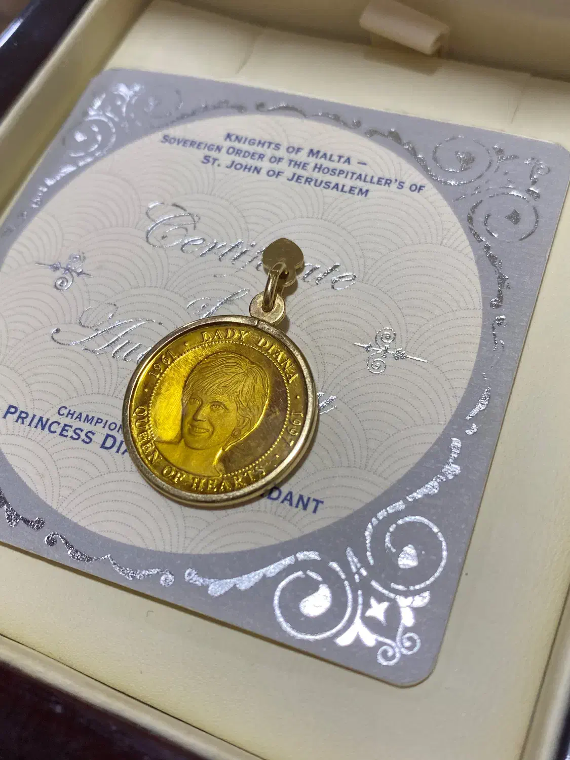 سکه پرنسس دیانا|کلکسیون سکه، تمبر، اسکناس|مشهد, عامل|دیوار
