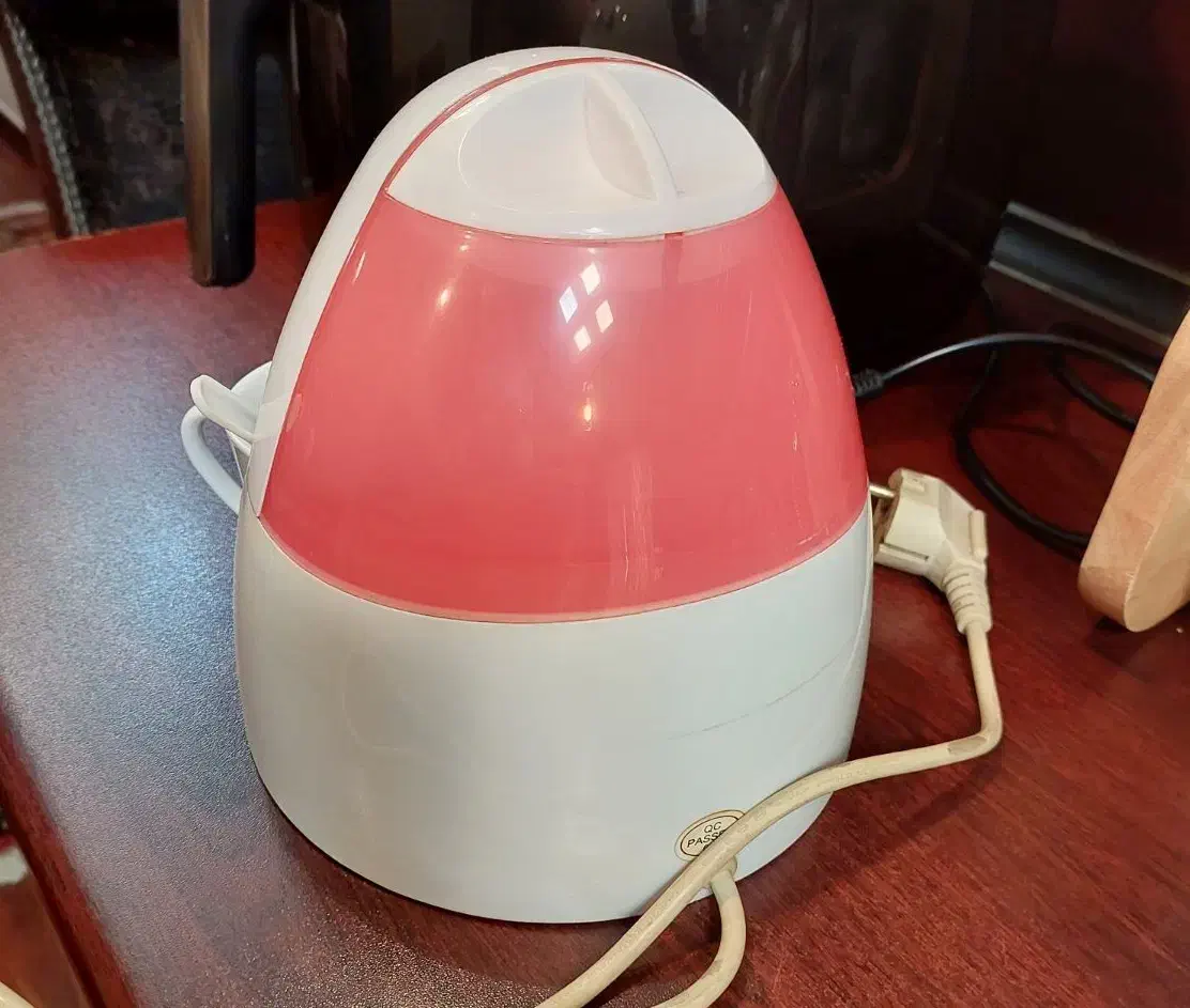 قهوه ساز فلر|سماور، چایساز، قهوهساز|تهران, هروی|دیوار