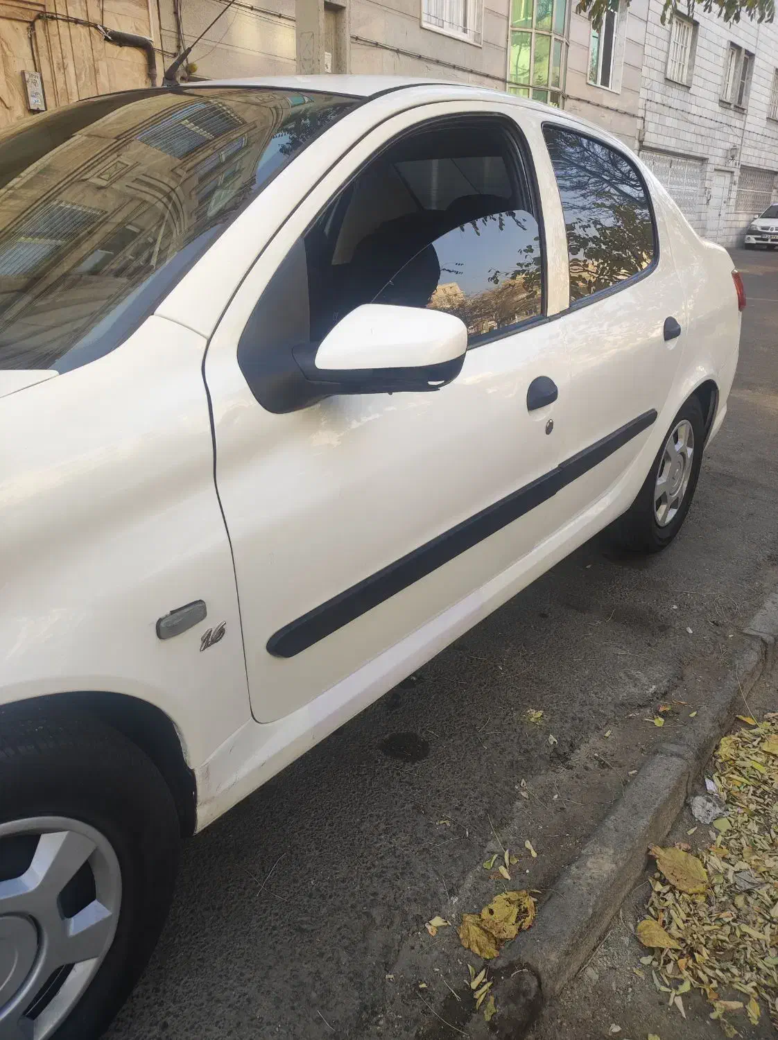 رانا مدل 94|خودرو سواری و وانت|تهران, خانی آباد نو شمالی|دیوار