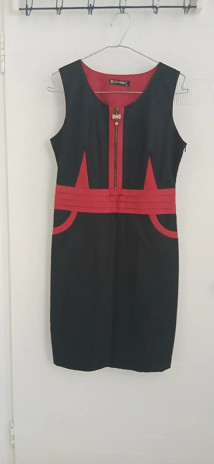 کت و پیراهن مجلسی|لباس|پردیس, فاز ۲|دیوار