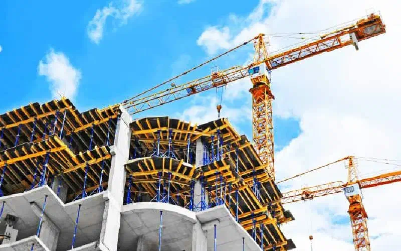 ملک از شما + ساخت از ما|مشارکت در ساخت املاک|رامسر, |دیوار