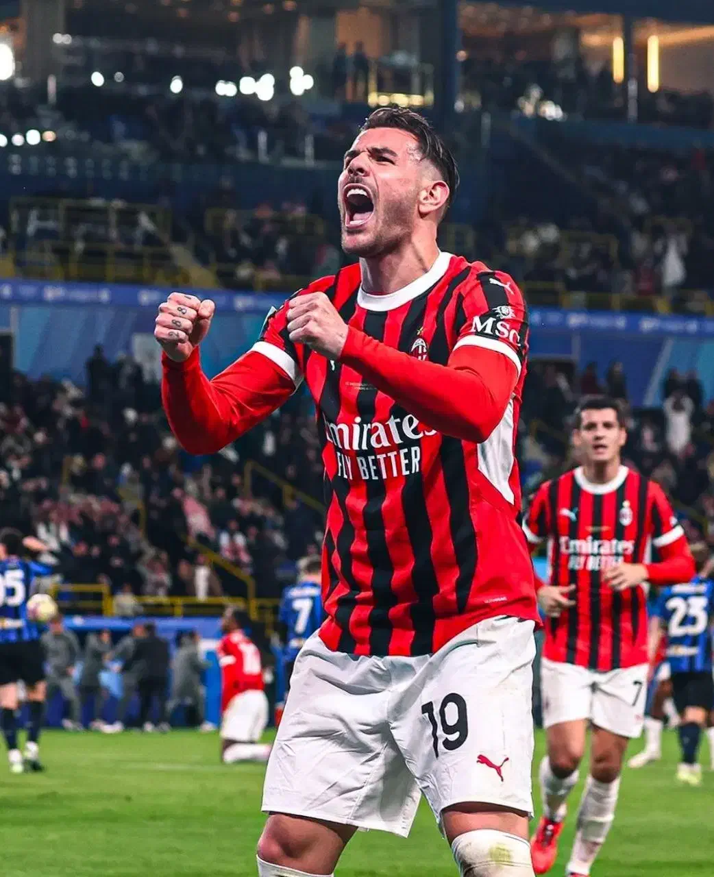 سانس فوتسال آستانه اشرفیه|فعالیت داوطلبانه|آستانه اشرفیه, |دیوار