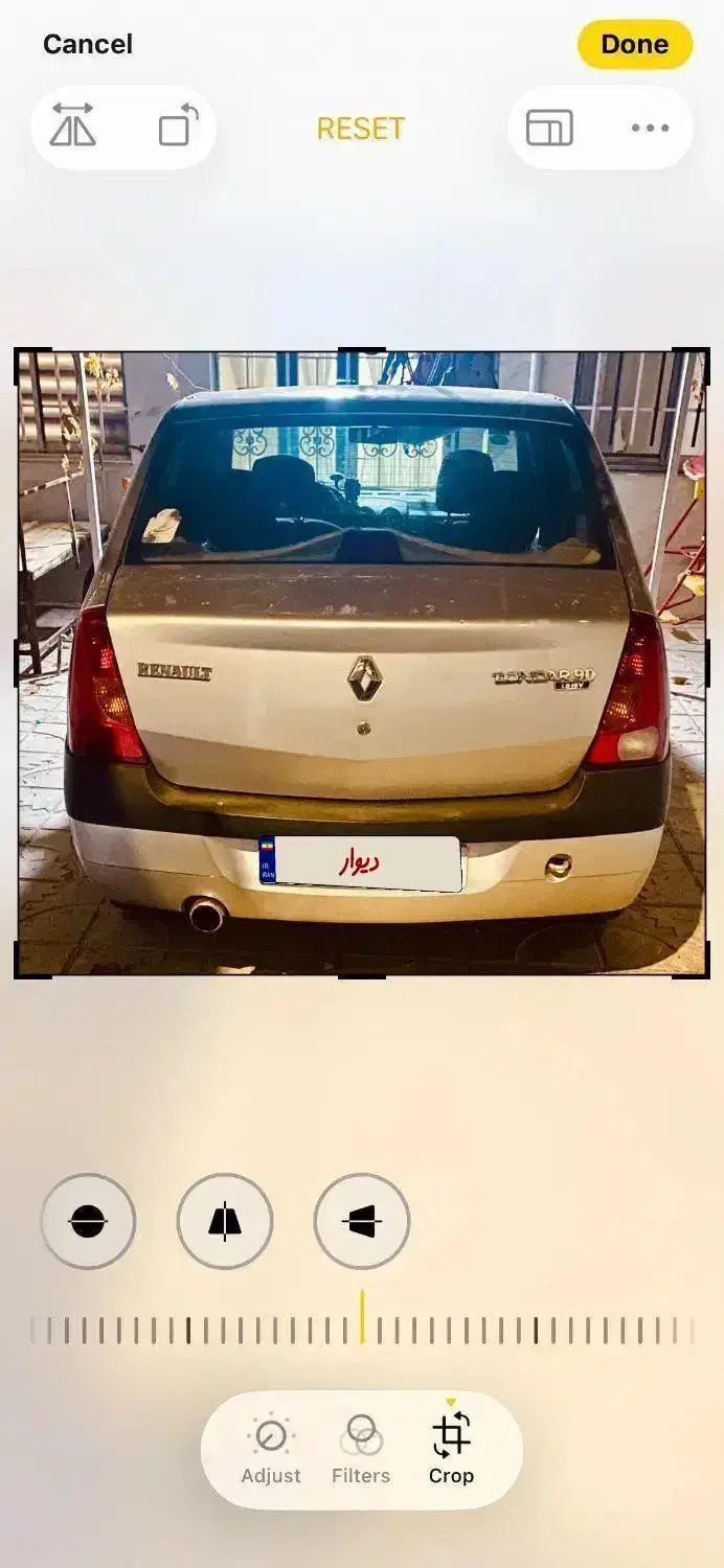 ال۹۰|خودرو سواری و وانت|بهار, |دیوار