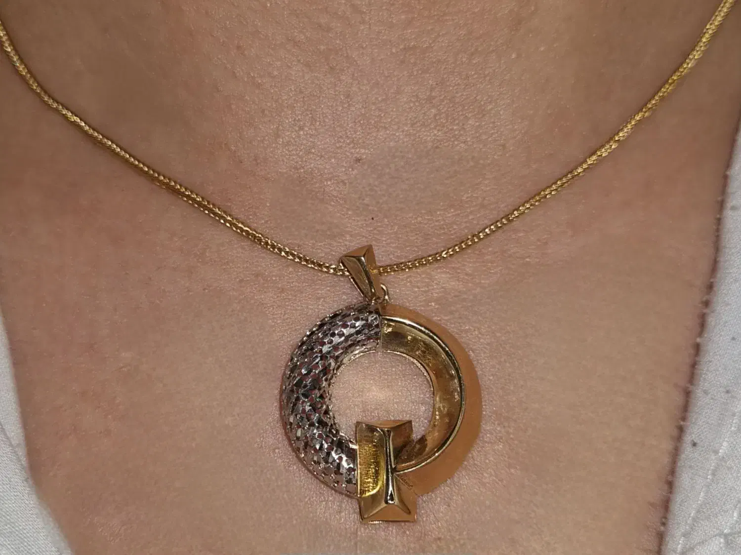 طلا آبشده|جواهرات|اصفهان, عطار نیشابوری|دیوار