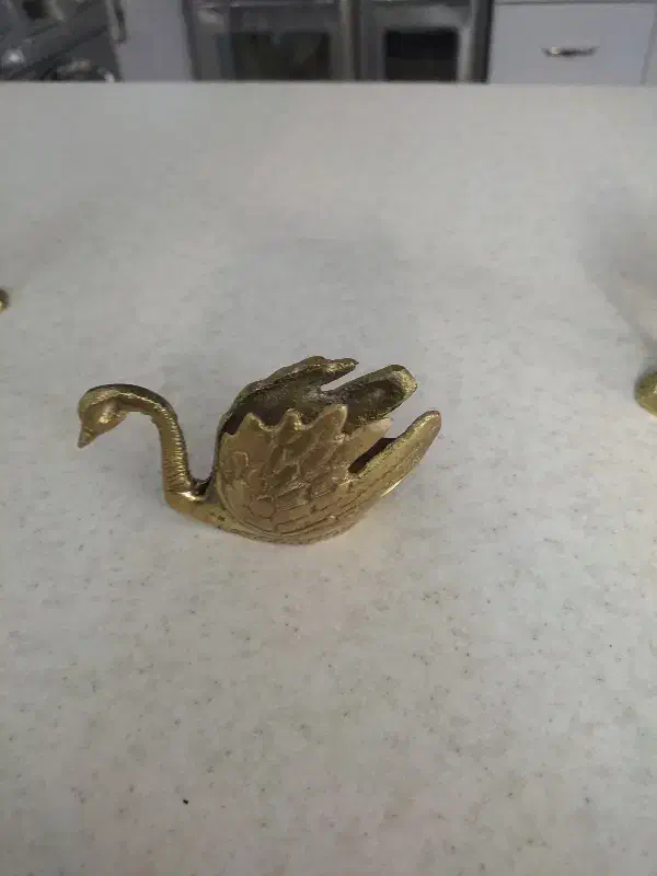 مجسمه بالرین برنز|مجسمه، تندیس، ماکت|مراغه, |دیوار