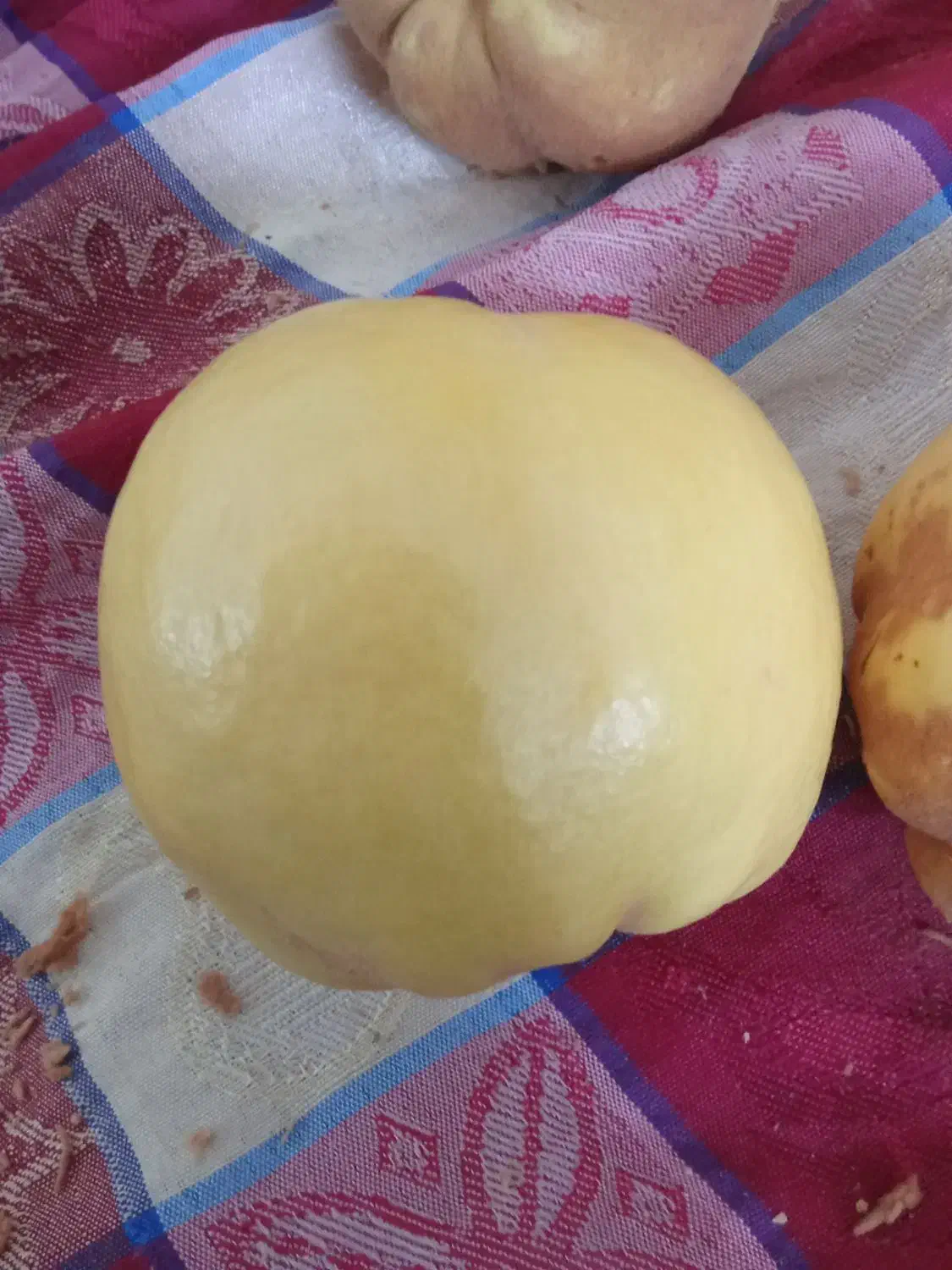 به شهربابک|خوردنی و آشامیدنی|انار, |دیوار