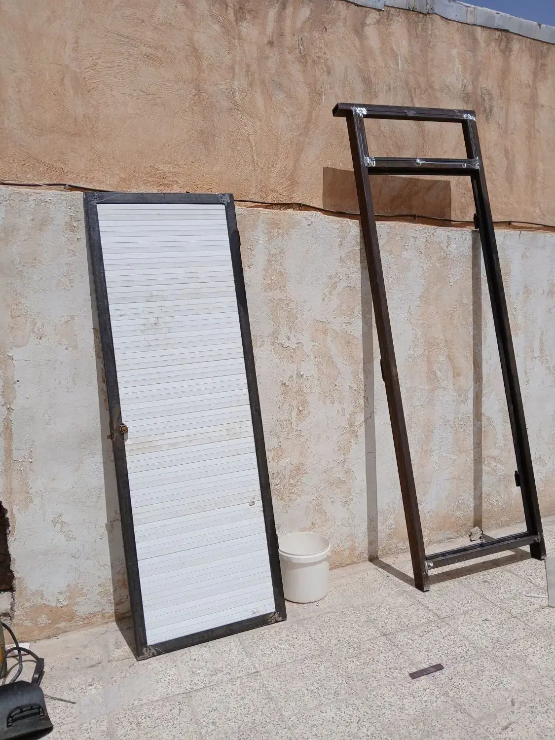 جوشکار سیار|خدمات پیشه و مهارت|مسجد سلیمان, |دیوار