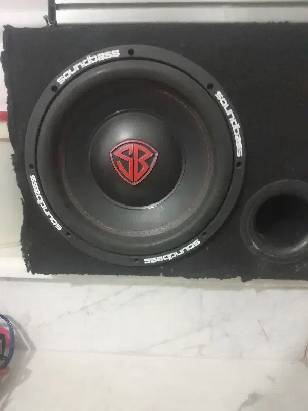 سیستم|قطعات یدکی و لوازم جانبی|قم, هفت تیر|دیوار