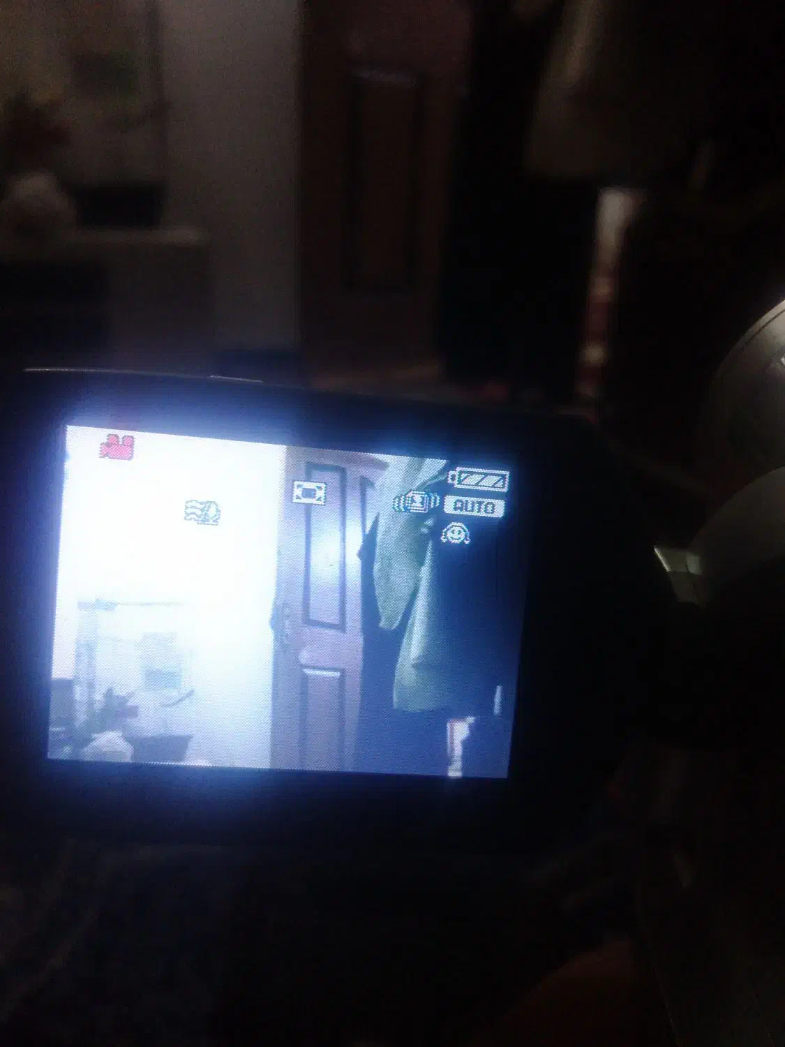 دوربین فیلمبرداری|دوربین عکاسی و فیلمبرداری|دزفول, |دیوار