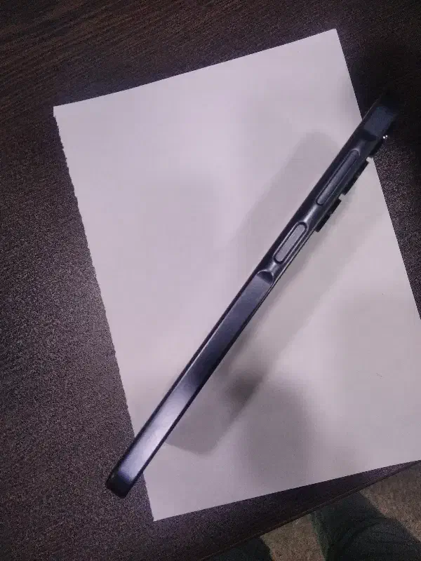 گوشیa16یک ماه کار|موبایل|اسفراین, |دیوار