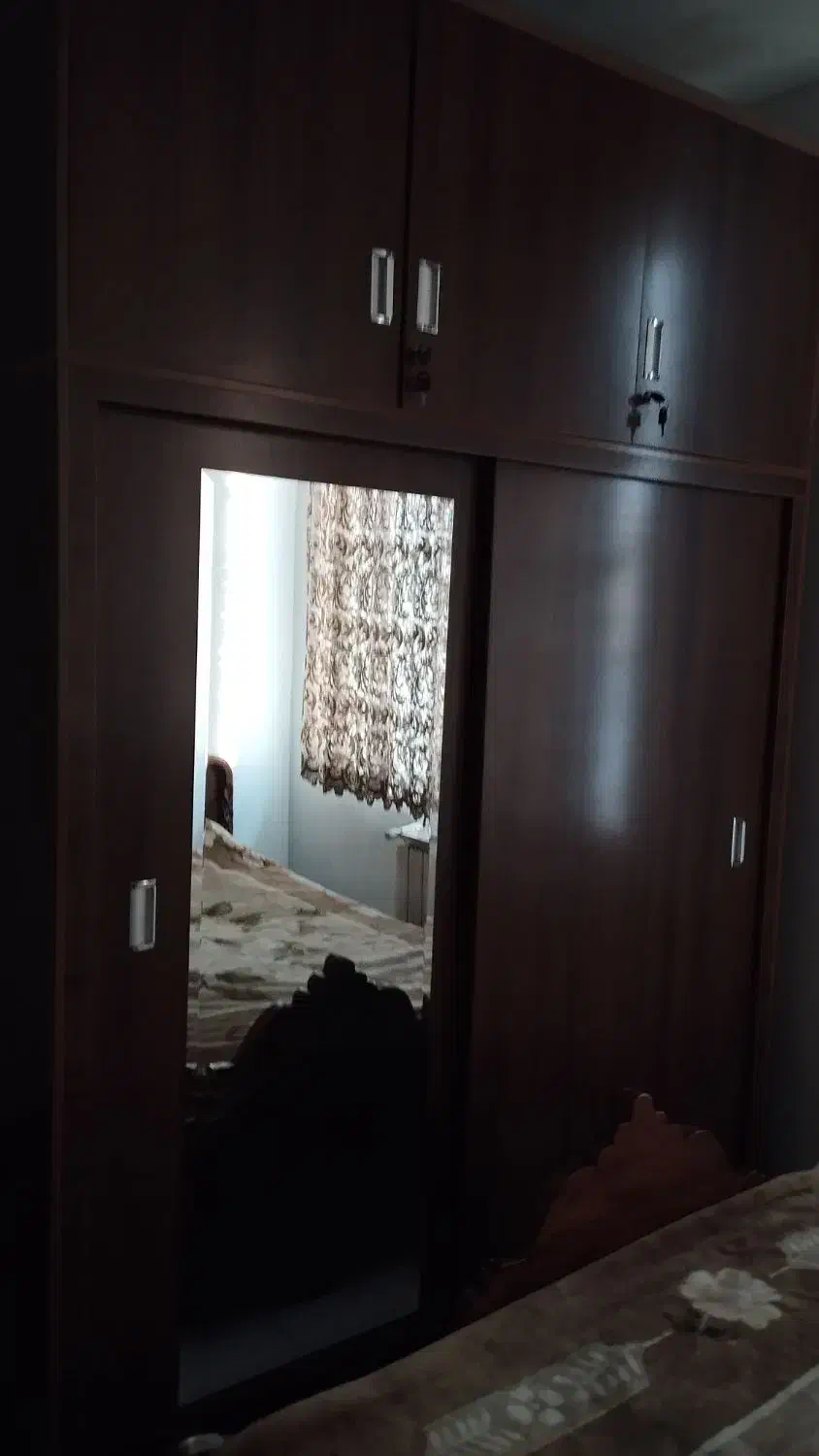 حراج لوازم منزل|حراج|تهران, بهارستان|دیوار