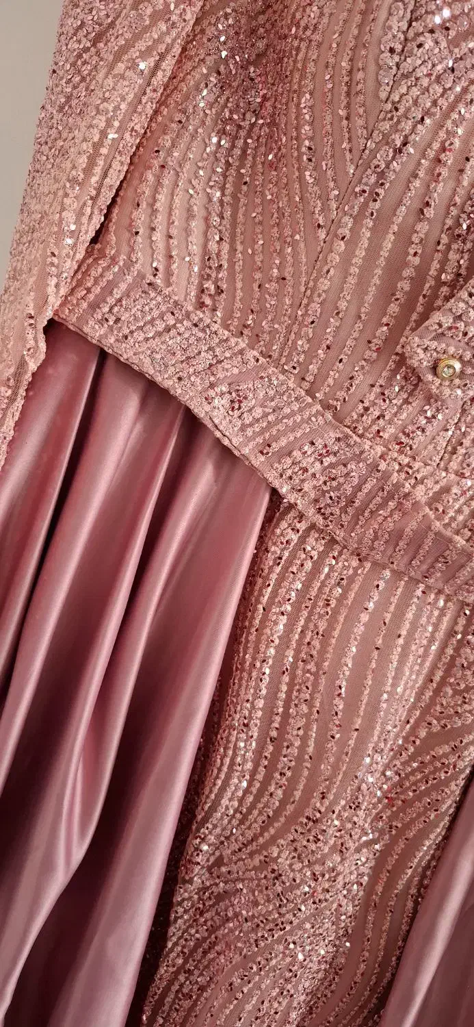 لباس مجلسی|لباس|بهاباد, |دیوار