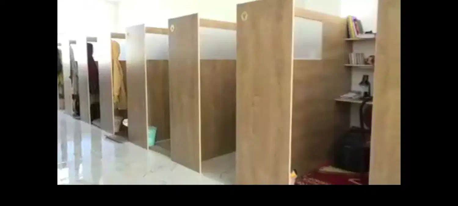 سرای مطالعه دخترانه|خدمات آموزشی|اسلام‌‌آباد غرب, |دیوار