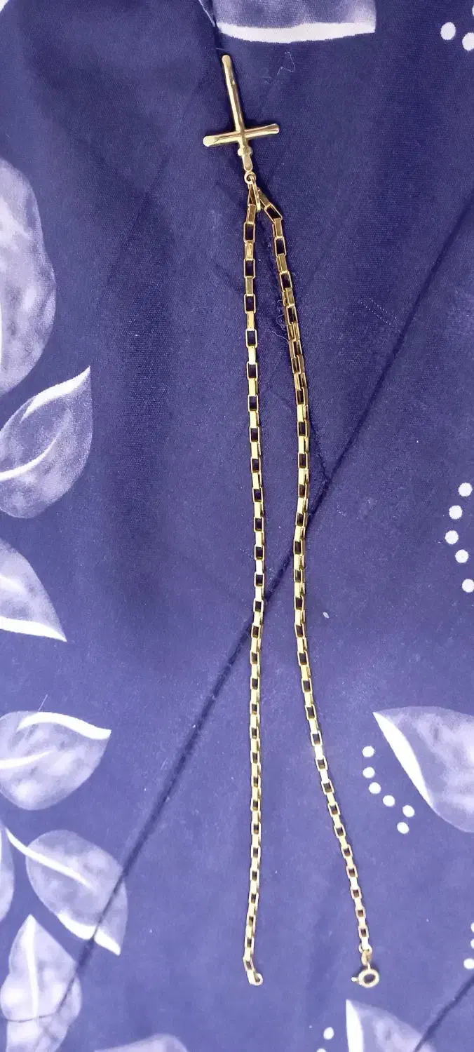 گردنبند مناسب سرمایه گذاری|جواهرات|اهواز, نادری|دیوار