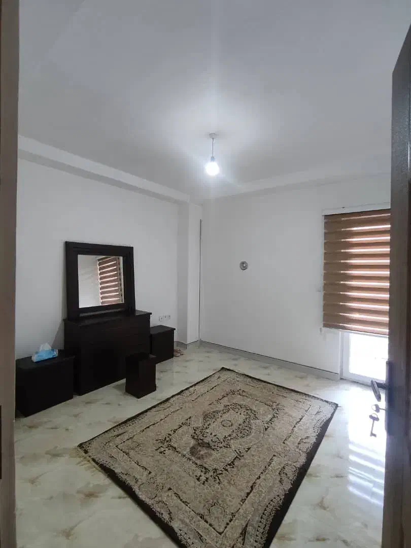 آپارتمان ۱۰۰متری پلاک اول دریا|فروش آپارتمان|کلاچای, |دیوار