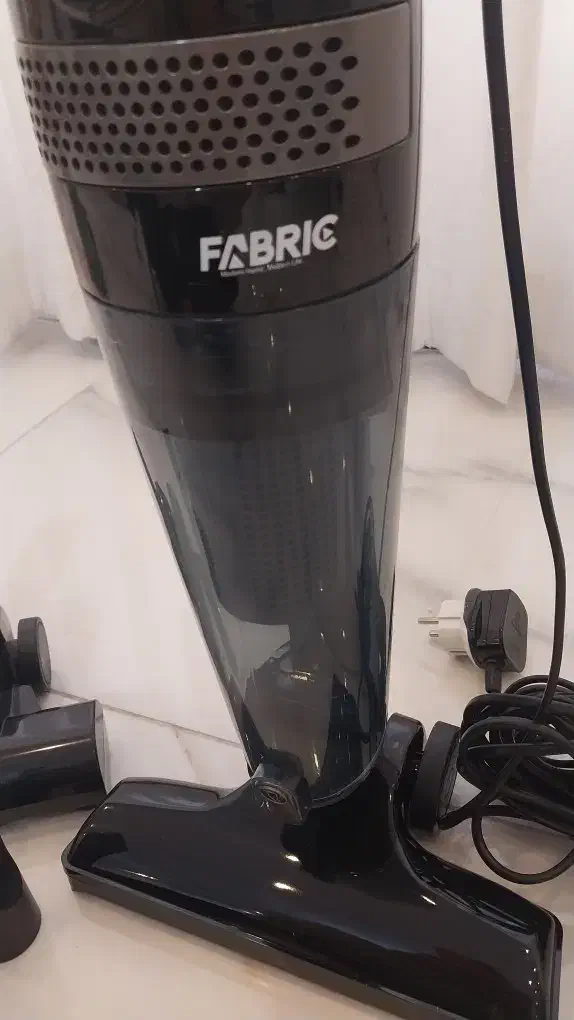 جارو عصایی|جاروبرقی، جارو شارژی، بخارشو|چهاردانگه (تهران), |دیوار