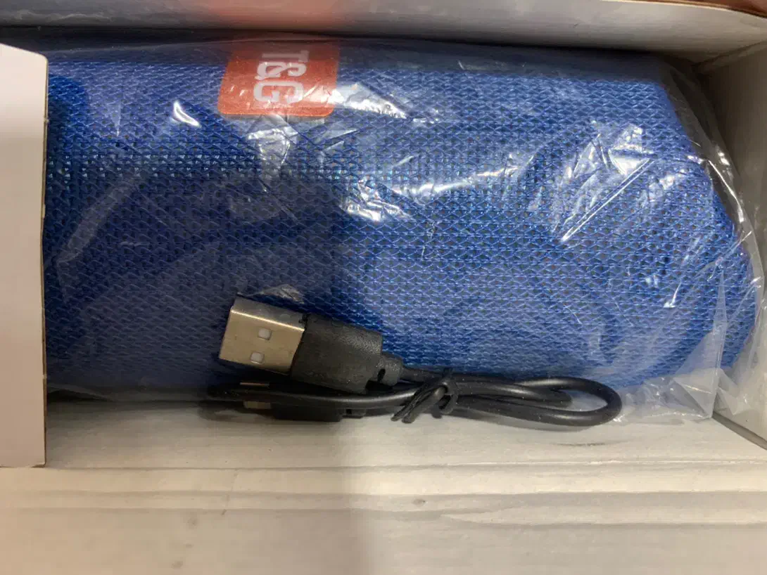 اسپیکر پورتابل|لوازم جانبی موبایل و تبلت|قم, آزادگان|دیوار