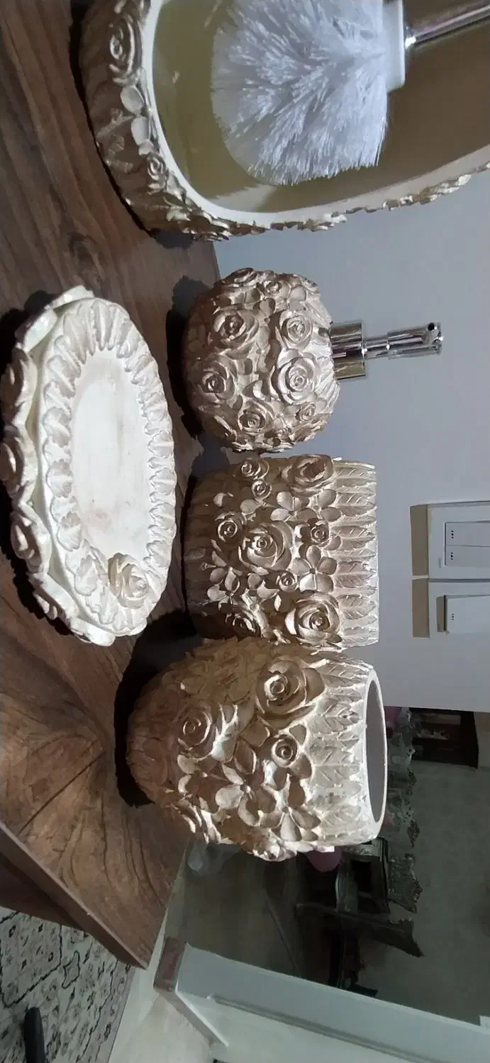 سرویس بهداشتی|لوازم سرویس بهداشتی|تهران, امانیه|دیوار