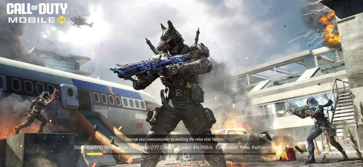 لول ۱۰۰|کنسول، بازی ویدئویی و آنلاین|رشت, امین الضرب|دیوار