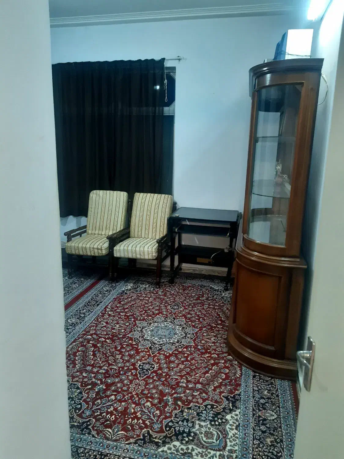 اجاره کوتاه مدت ویلای ساحلی کلاچای گلستان ۲|اجارهٔ کوتاه‌مدت ویلا و باغ|کلاچای, |دیوار