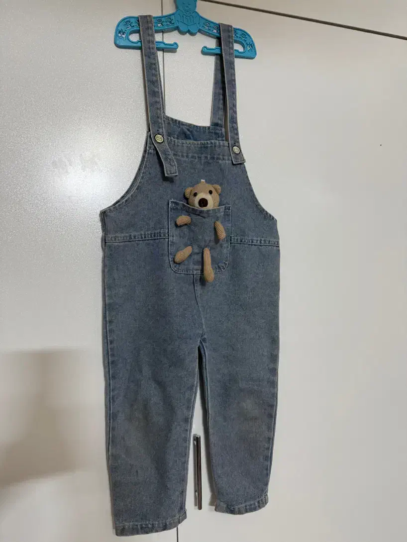 لباس های بچگانه|کفش و لباس بچه|مشهد, دانشجو|دیوار