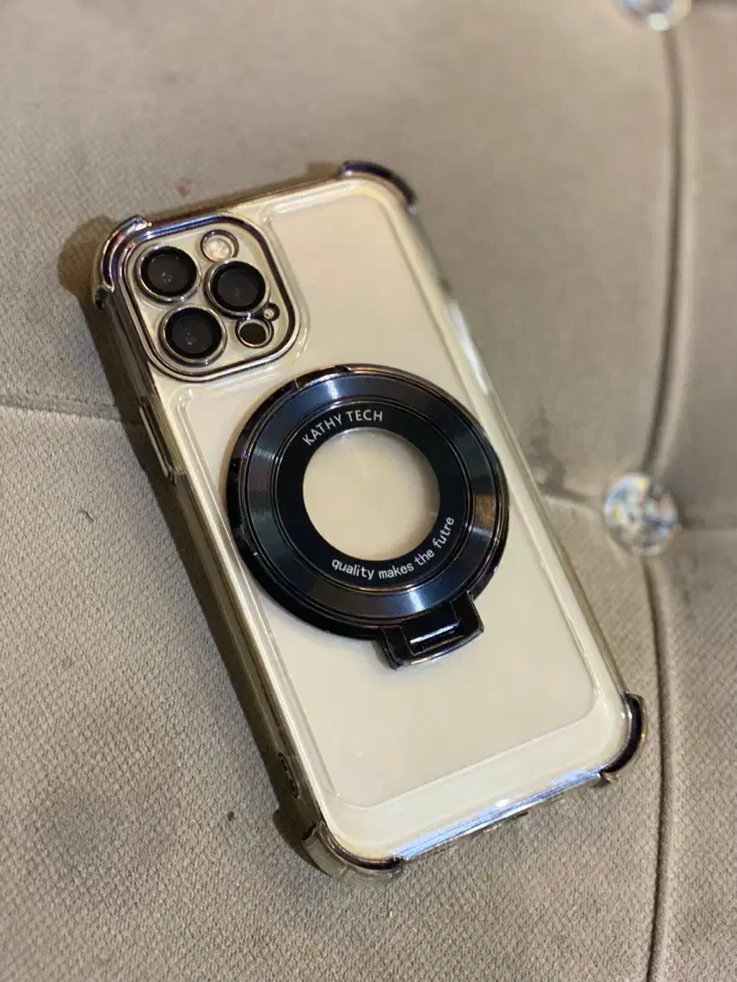 ایفون ۱۲ پرو عتیقه|موبایل|ارومیه, |دیوار