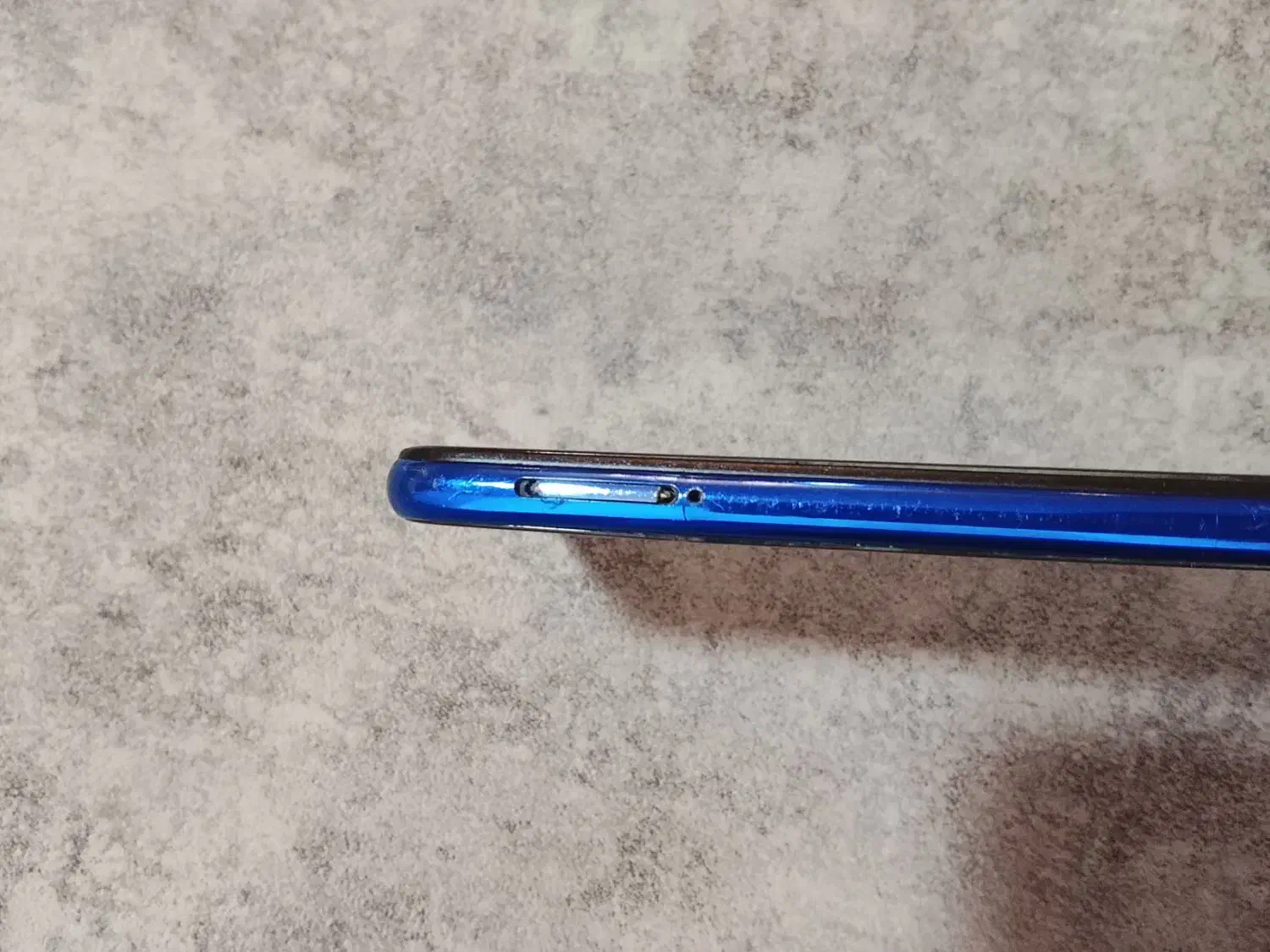 گوشی شیائومی نوت 7 پرو|موبایل|برازجان, |دیوار