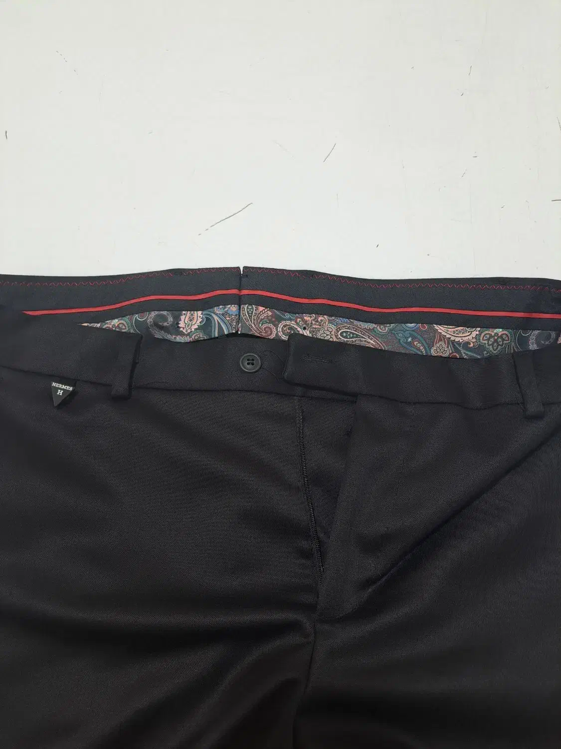 استخدام|استخدام صنعتی، فنی، مهندسی|تهران, امام حسین|دیوار