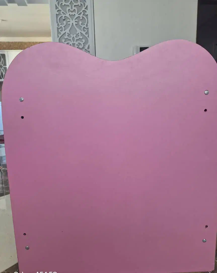 تخت گهواره ای کودک|تخت و صندلی بچه|مریوان, |دیوار