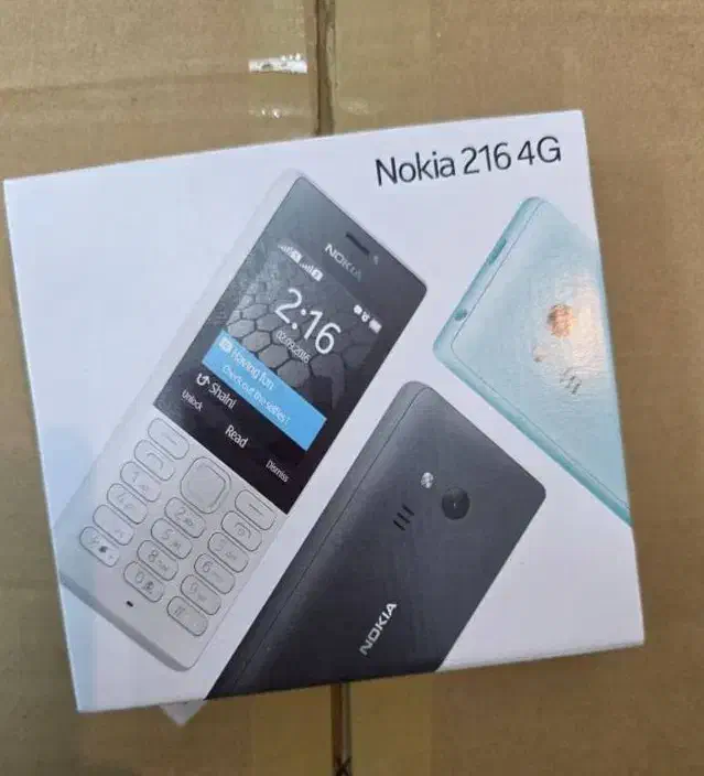 گوشی نوکیا تک و تعداد|موبایل|دیواندره, |دیوار