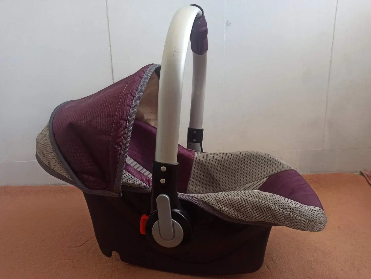 وسایل کودک|اسباب و اثاث بچه|ایلام, |دیوار