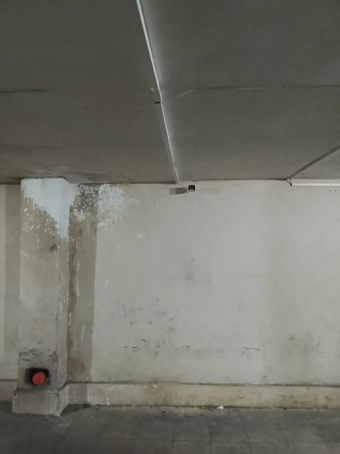 نصب دوربین مداربسته محمد|خدمات پیشه و مهارت|ری, ظهیرآباد|دیوار