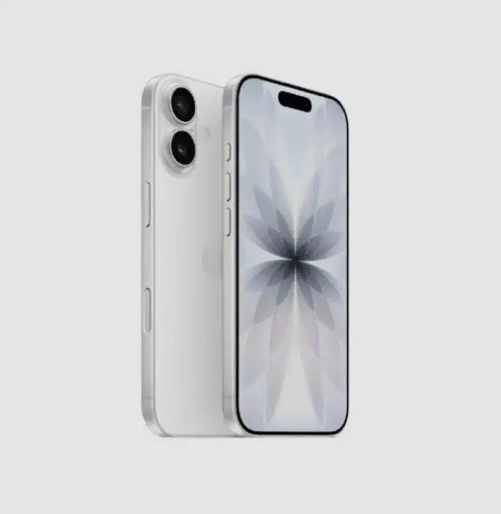 iPhone17normal|موبایل|تهران, استاد معین|دیوار