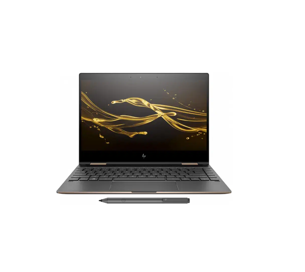 لپتاپ HP، مدل HP Spectre x360 Convertible 13|رایانه همراه|لردگان, |دیوار