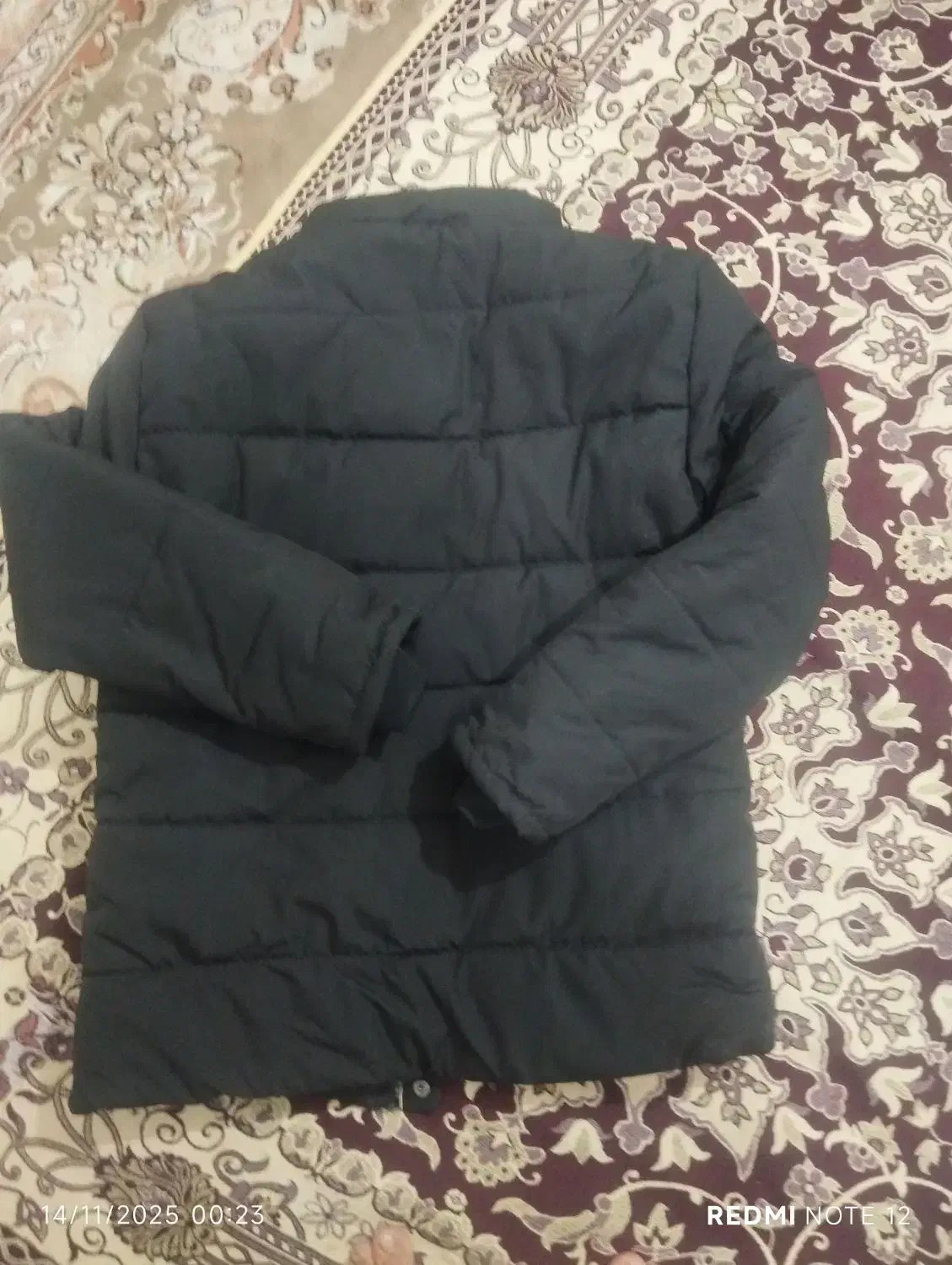 کافشن نو|لباس|قم, اسمعیل آباد|دیوار