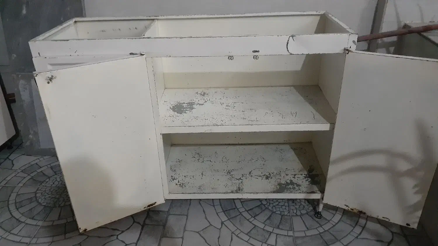 کابینت ،،|مصالح و تجهیزات ساختمان|پلدختر, |دیوار