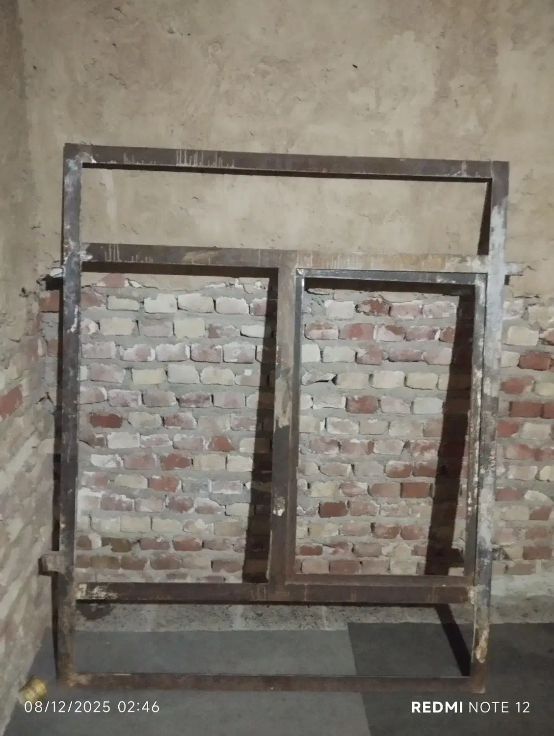 تلویزیون|تلویزیون و پروژکتور|زاهدان, |دیوار