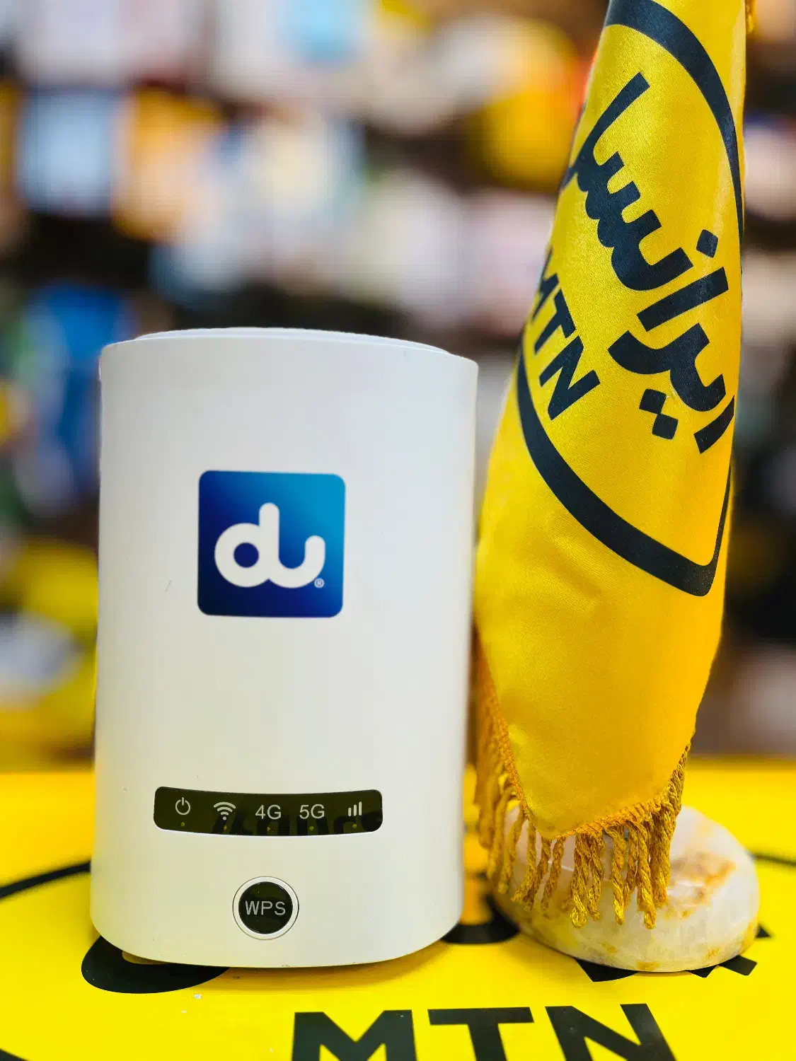 مودم 5G آنلاک ( x21 / kj33 ) با سیم کارت ایرانسل|مودم و تجهیزات شبکه|تهران, شهرک فردوس (حسینی)|دیوار