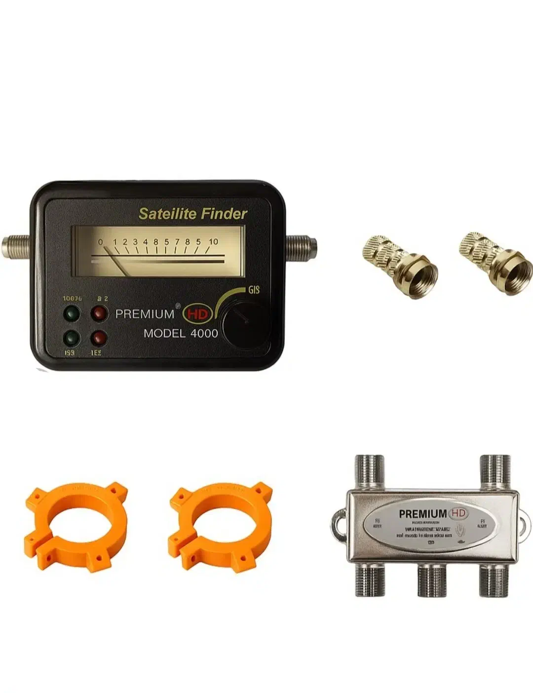 نصب آنتن ثابت و گردان ( موتور دار) و مرکزی|خدمات پیشه و مهارت|تهران, مرزداران|دیوار