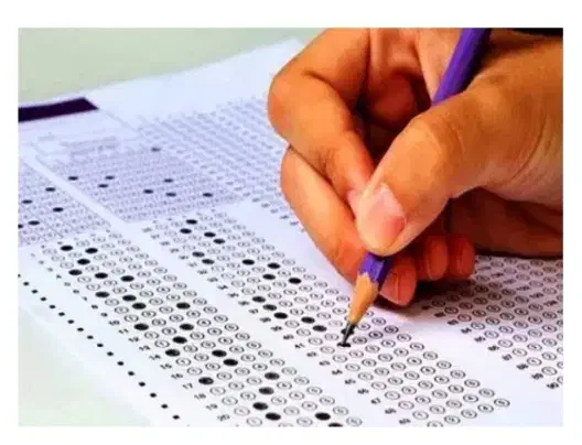 تدریس کنکوری نصف قیمت|خدمات آموزشی|یاسوج, |دیوار