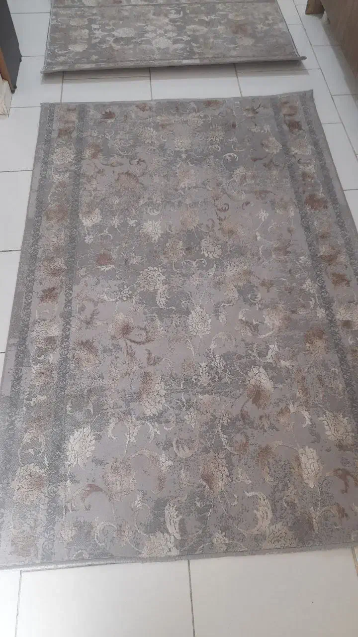 فرش آشپزخانه|فرش|پرند, فاز ۵|دیوار