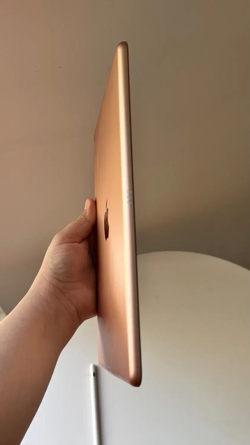 آیپد سری ۷|تبلت|تهران, قلهک|دیوار