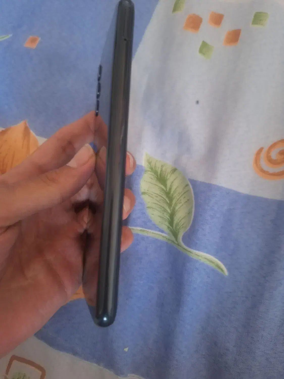 A13|موبایل|سهند, |دیوار