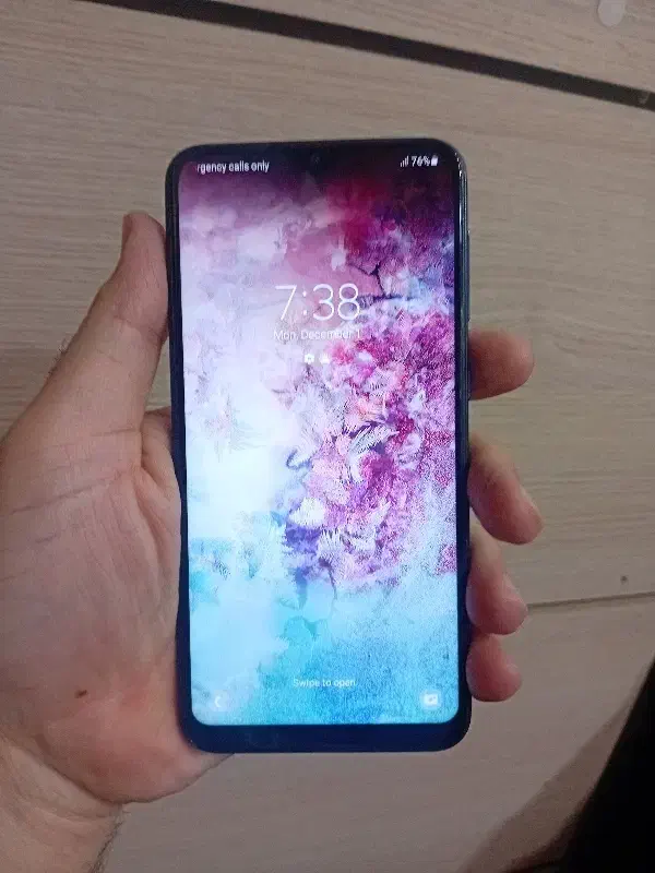 سامسونگ گلکسی A10|موبایل|شیراز, وصال|دیوار