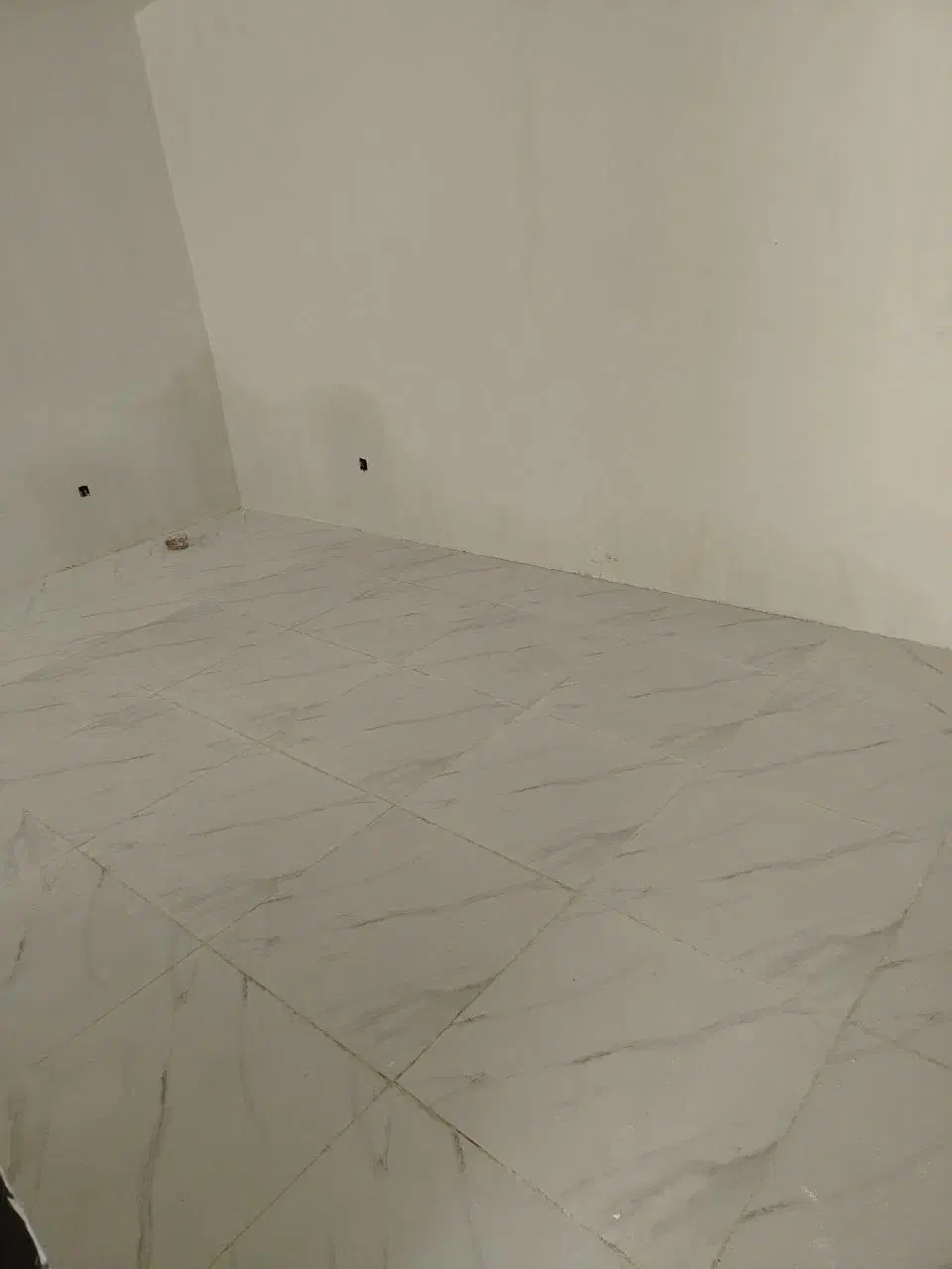 فروش خانه ویلایی ۷۲ متری ۱ خوابه|فروش خانه و ویلا|مشکیندشت, |دیوار