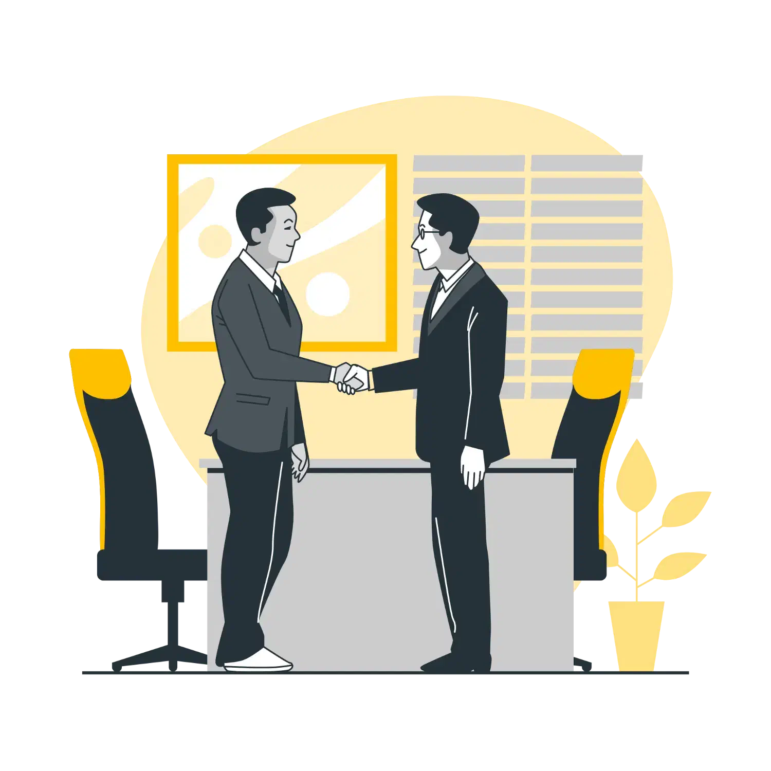 استخدام کارمند سئو|استخدام رایانه و فناوری اطلاعات|تهران, سهروردی|دیوار